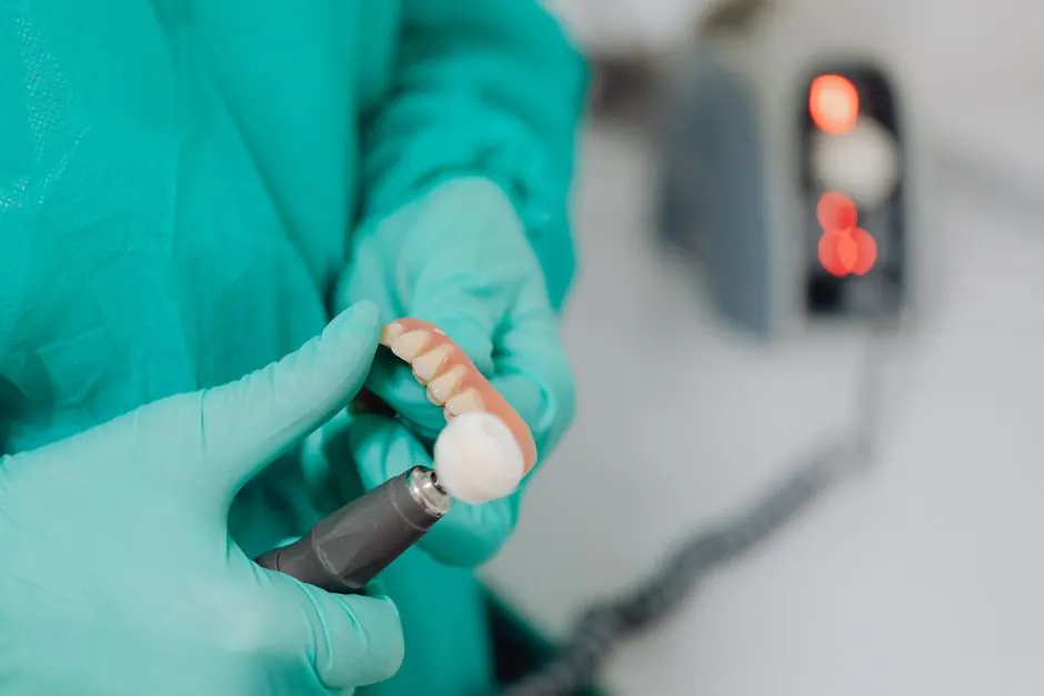 Benefits of Mold Testing
