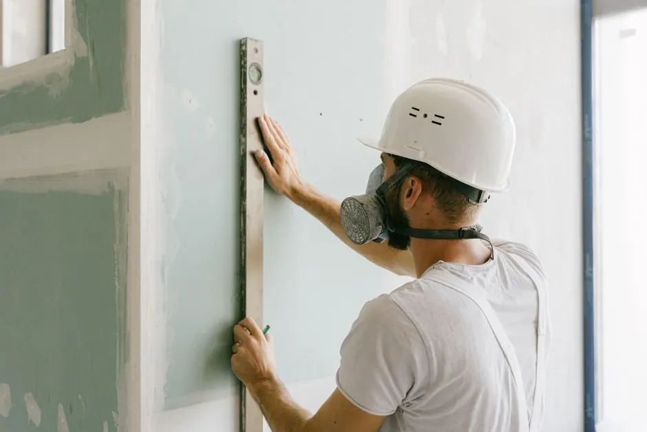 Our Expertise in Mold Testing