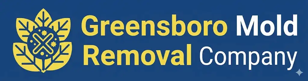 Greensboro Mold Removal Company